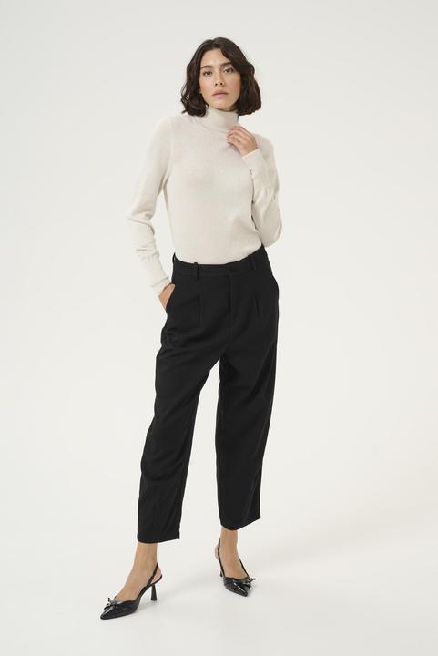 Produktbild Kaffe Regina Rollneck (XS)