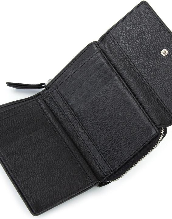 Actual product image Tamaris Purse Amanda
