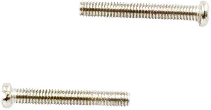 Produktbild Wirewin Aufputzrahmen für LD UP Keystone Datendose