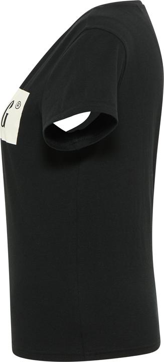 Immagine prodotto Mustang Style Alma (L)