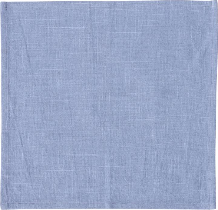 Image du produit Boltze Home Lenea (2 pcs, 40 x 40 cm)