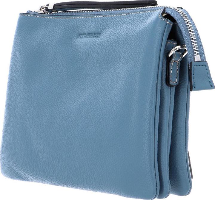 Immagine prodotto FredsBruder Bella Ferrara