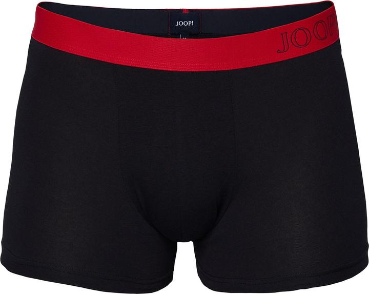 Produktbild Joop! Everyday Boxer Briefs (M, 3er Pack)