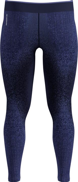 Immagine prodotto Odlo Blackcomb Eco (S)