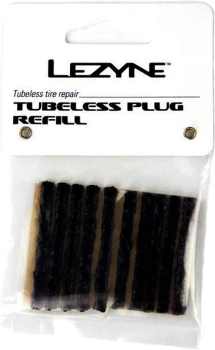 Produktbild Lezyne Plug Refill