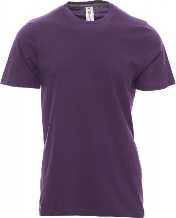 Produktbild Payper T-Shirt sunset (M)