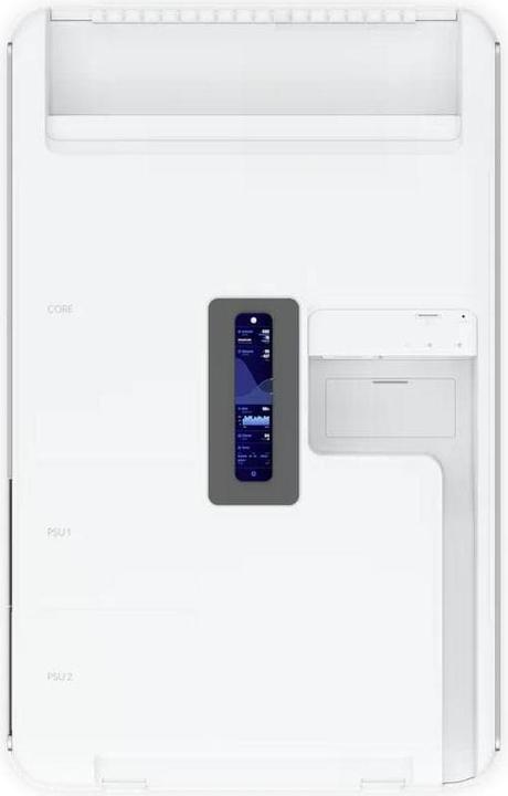 Actual product image Ubiquiti Dream Wall