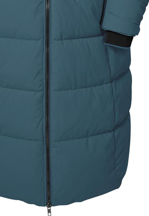 Produktbild Killtec Kow 56 Wmn Qltd Ct (48)