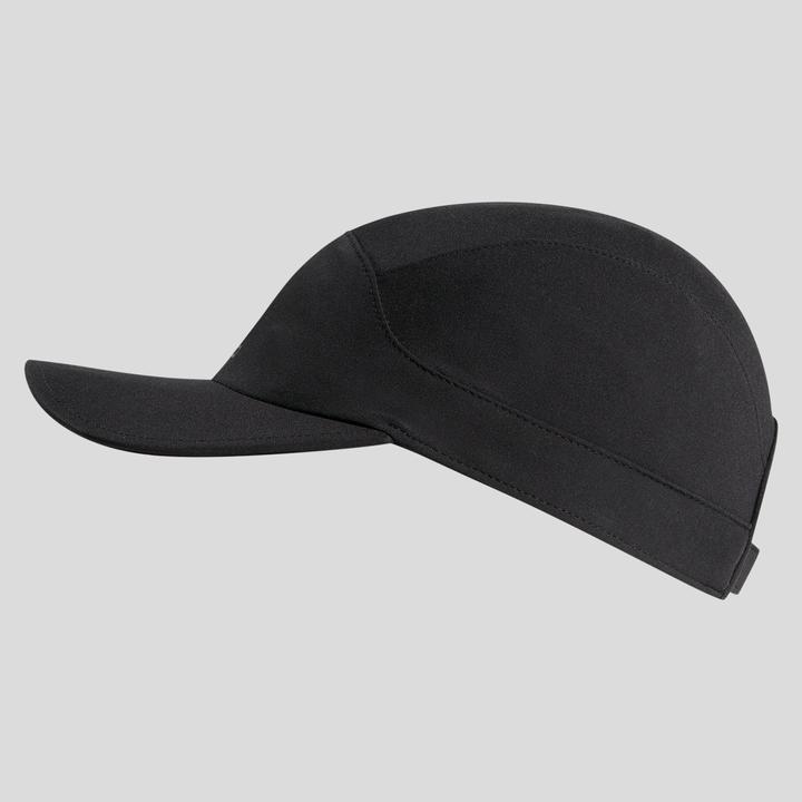 Actual product image Odlo Saikai (L, XL)