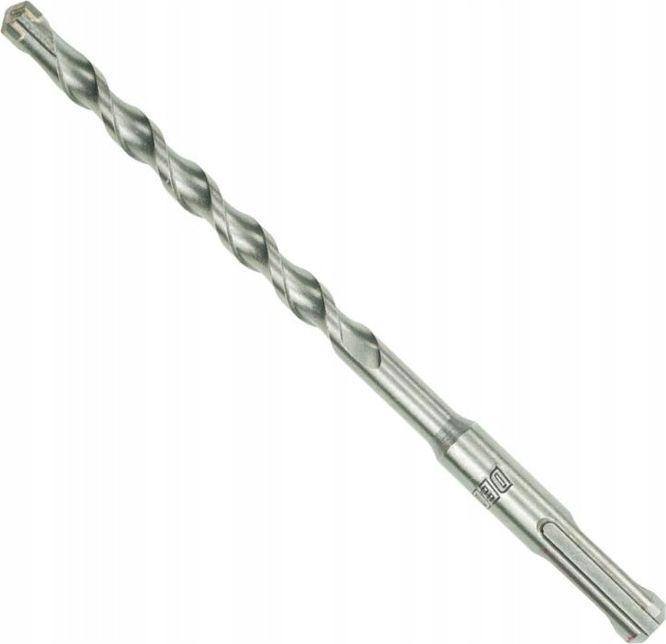 Actual product image Dedra drill for concrete SDS + 16 mm (WPQ1660) (16 millimetres)