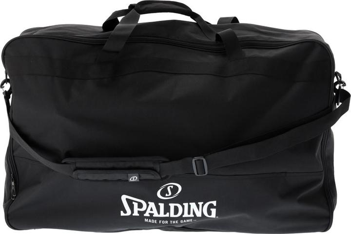 Produktbild Spalding Ball Bag