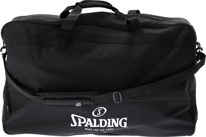 Produktbild Spalding Ball Bag