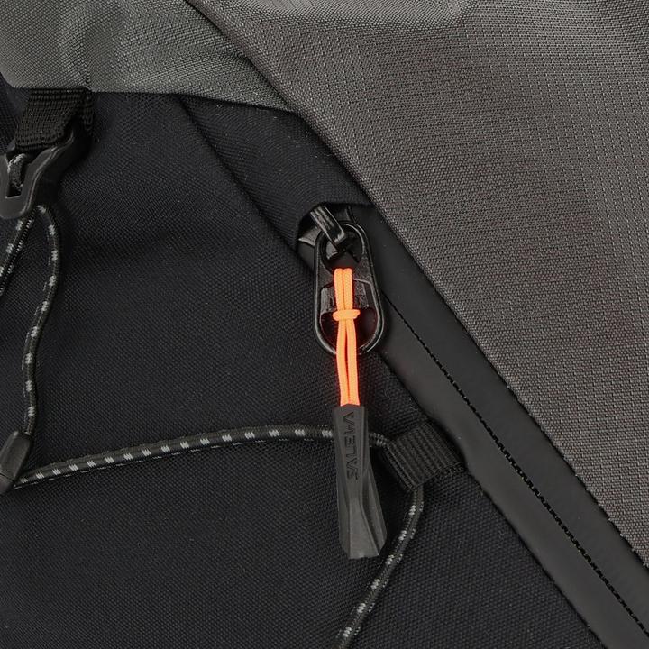 Immagine prodotto Salewa Zaino Puez 40+5L (40 l)