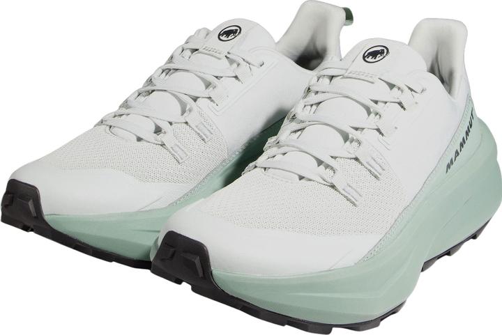 Produktbild Mammut Aenergy Hike Low Women (40 2/3)