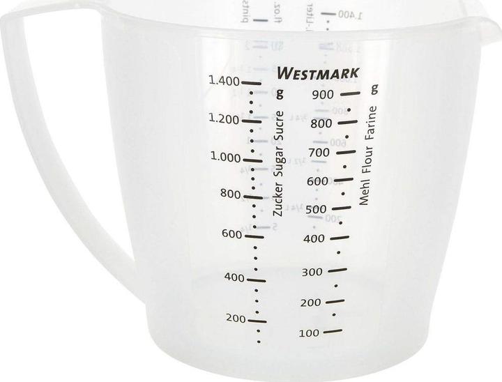 Produktbild Westmark Helena (1400 ml)