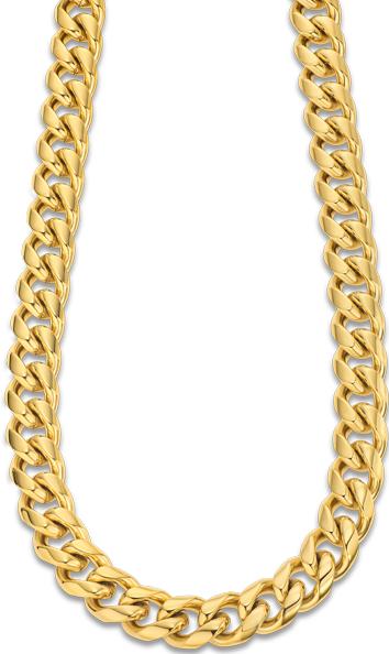 Immagine prodotto Lotus Collana LS2215-1/1 (Acciaio inossidabile)