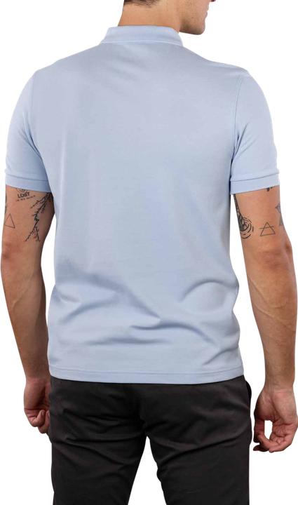 Produktbild Fred Perry 10020099 (L)