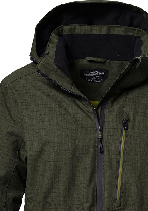 Immagine prodotto Killtec Kow 7 Mn Jckt (M)