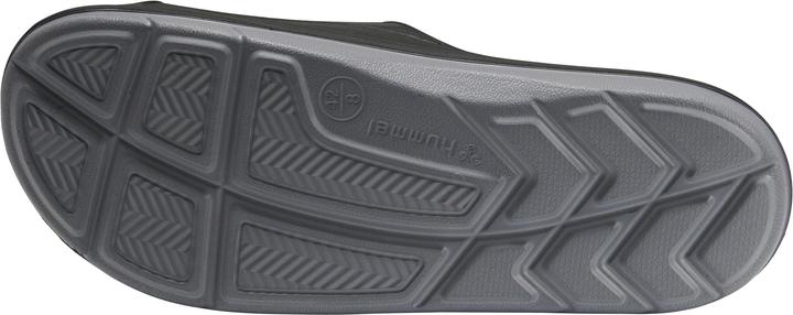 Produktbild hummel Nielsen Sandal (38)