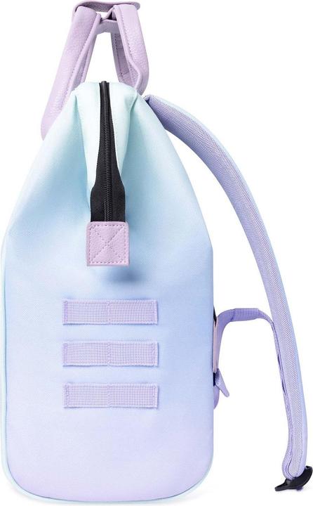 Produktbild Cabaia Medium (25 l)