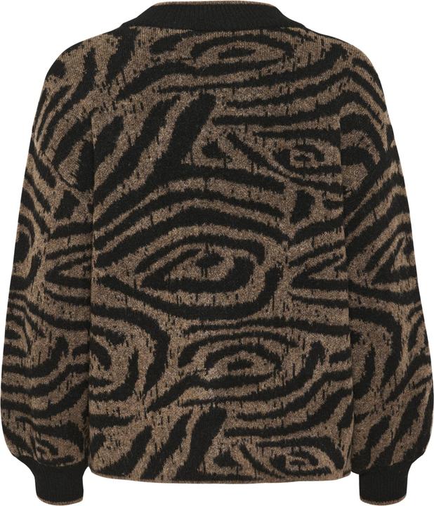 Image du produit Kaffe Wilma (L)