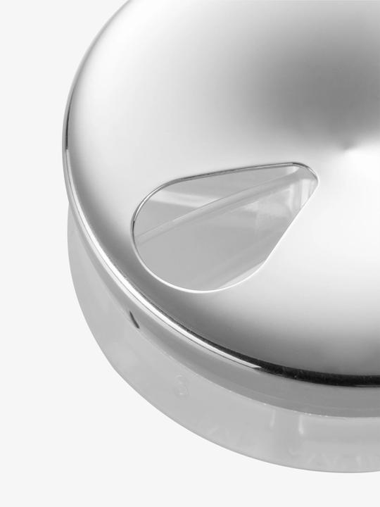 Produktbild Alessi Yoyo Pillendose