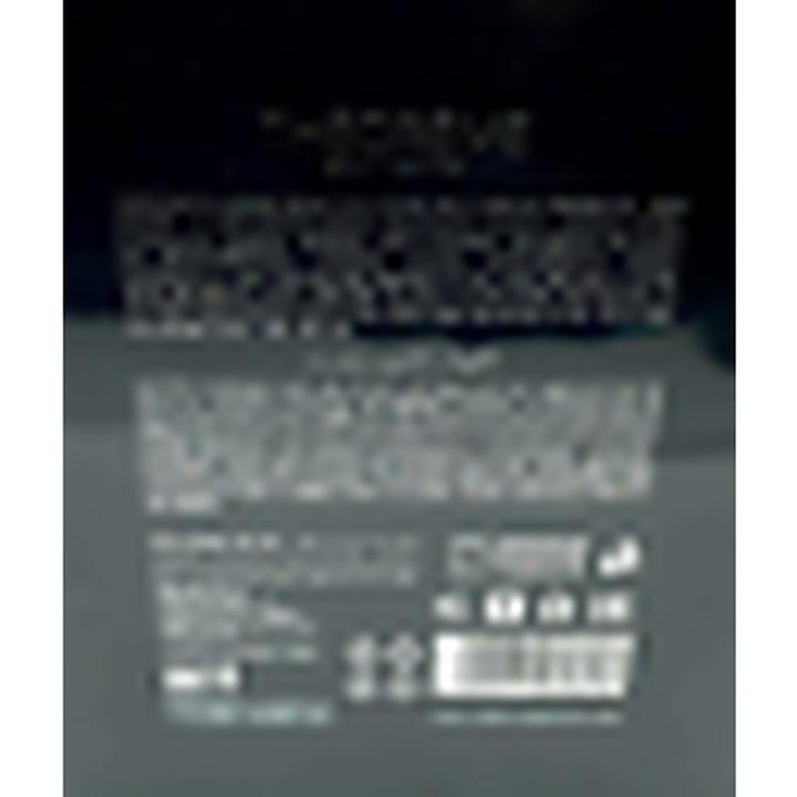 Produktbild Rue Broca Theoreme Homme (Eau de Parfum, 90 ml)