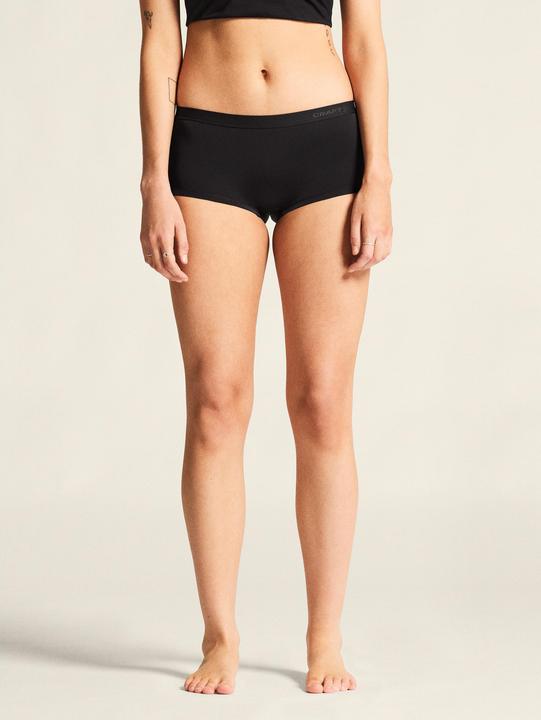 Immagine prodotto Craft Women's Active Boxer (L)