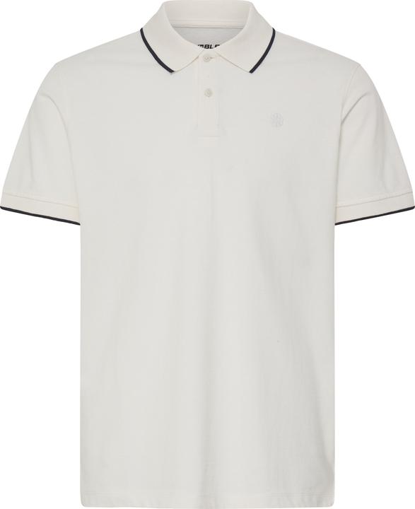 Produktbild Blend BHEdin Noos (L)