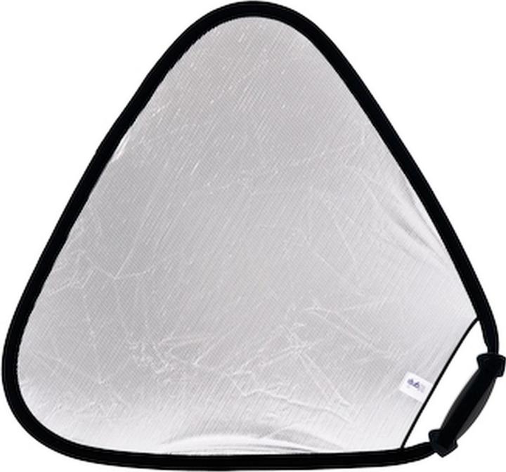 Actual product image Lastolite Trigrip Large (Reflector, 120 cm)