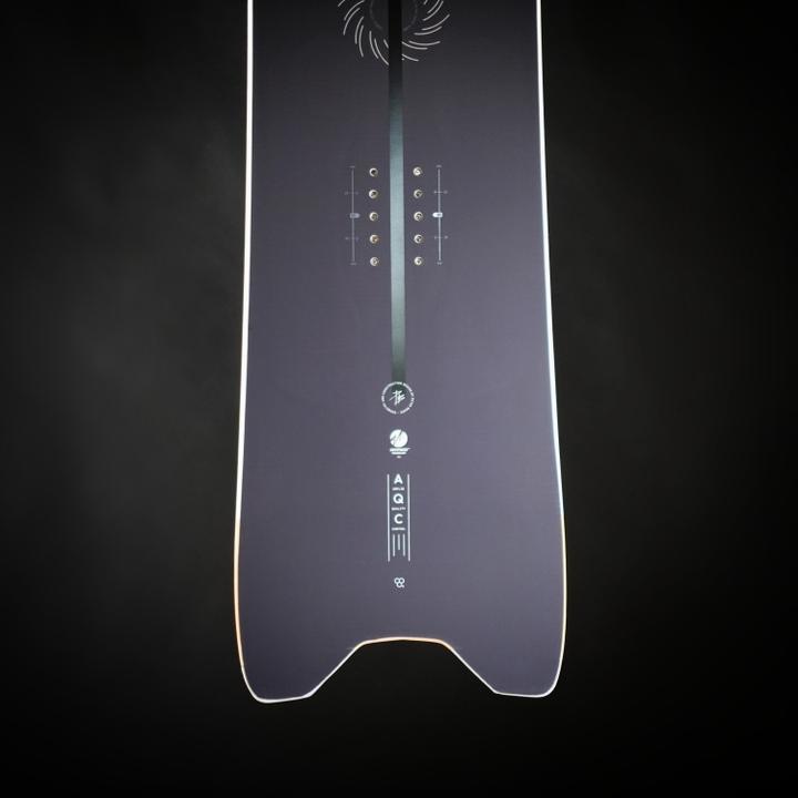 Produktbild Amplid Surfari (161)