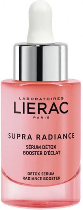 Image du produit Lierac Sérum (30 ml)