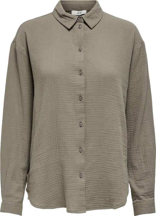 Actual product image JdY Shirt (XL)