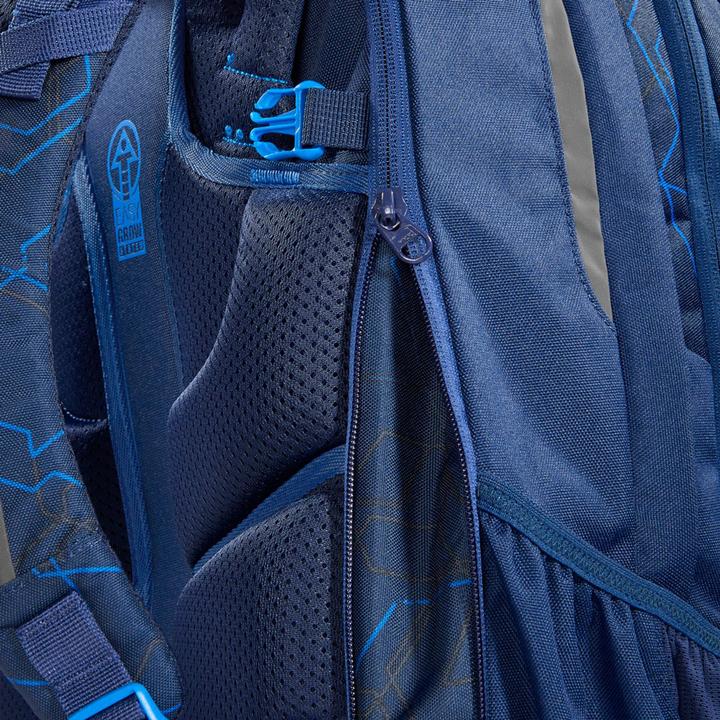 Produktbild Coocazoo Schulrucksack PORTER, 35 Liter (35 l)