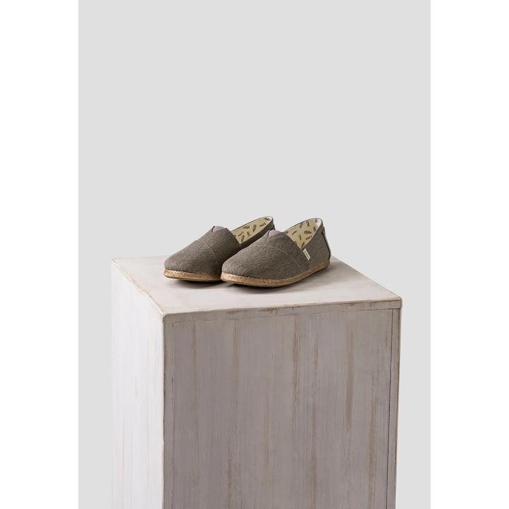 Produktbild Paez Classic Essential (45)