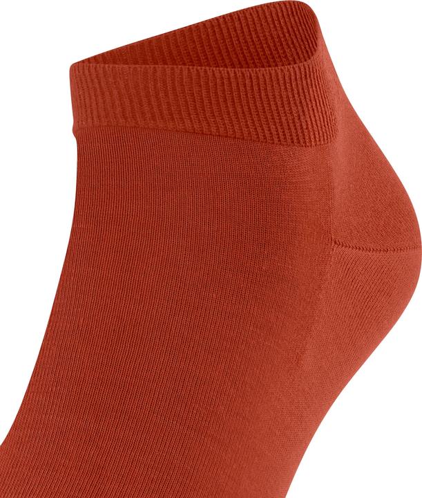 Produktbild Falke ClimaWool Mikrofasersneakersocken (Einzelpack, 39 - 40)
