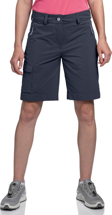 Actual product image Schöffel Kitzstein (3XL)