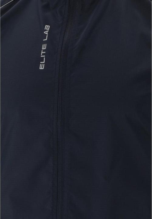 Actual product image Elite Lab Elite X1 (M)