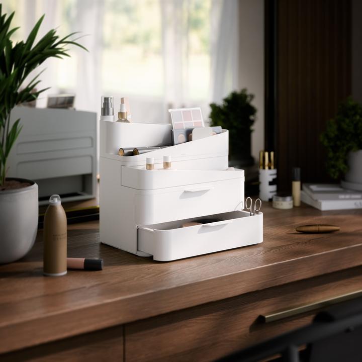 Produktbild Umbra Glam