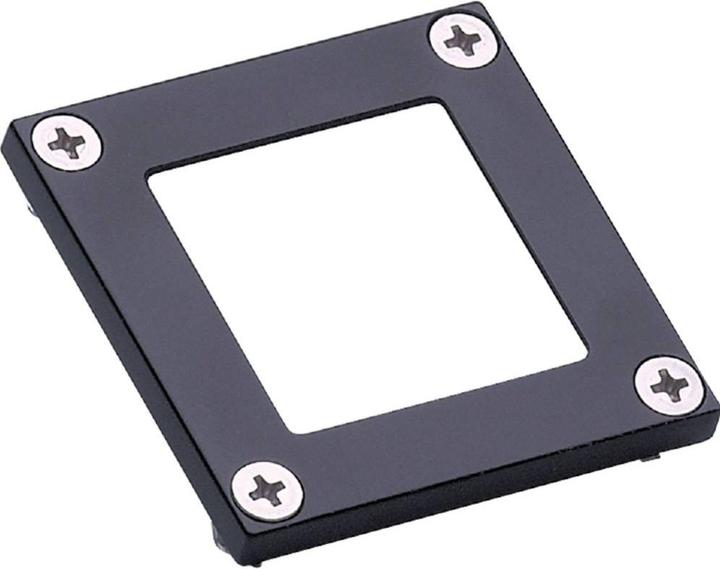 Actual product image IFM E21133