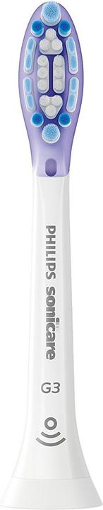 Produktbild Philips Sonicare G3 Premium Gum Care (4 x)