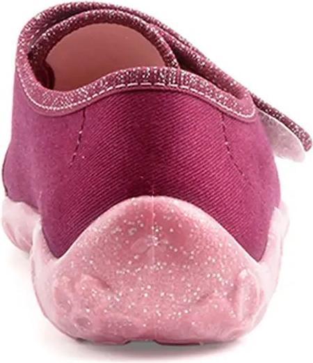 Image du produit Superfit Unicorn & stars (32)