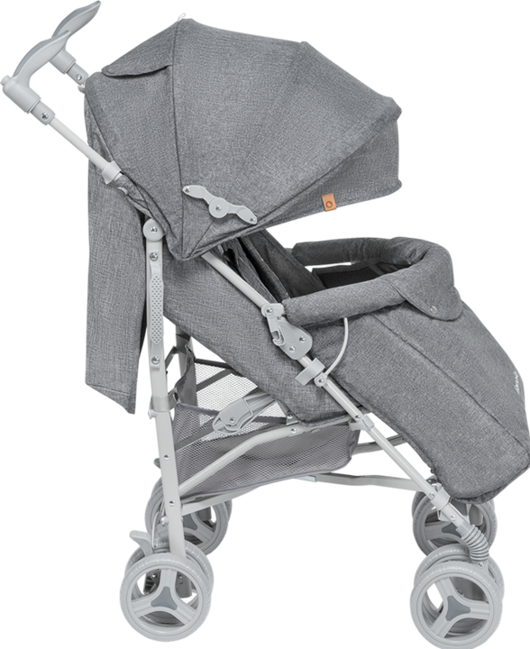 Actual product image Lionelo Irma