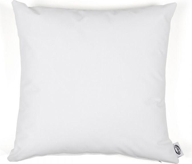 Nardi Passepartout (48 x 50 cm)