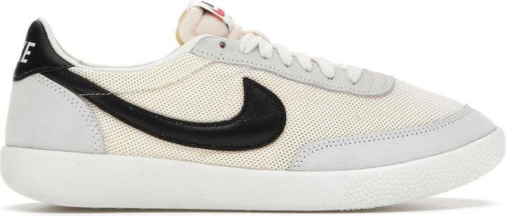 Produktbild Nike Killshot OG Sail Black (40.5)