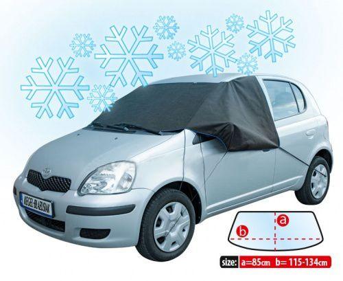 Sixtol Windscreen cover SUMMER PLUS