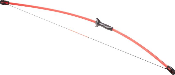 Actual product image Geologic Bowstring replacement braided polyester