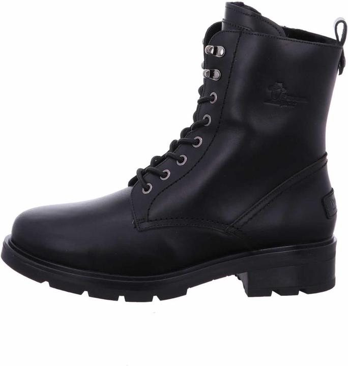Image du produit Panama Jack Bottes (38)