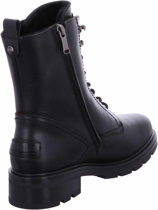 Image du produit Panama Jack Bottes (41)