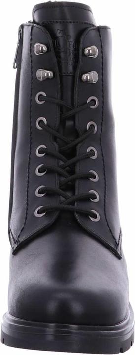 Image du produit Panama Jack Bottes (41)